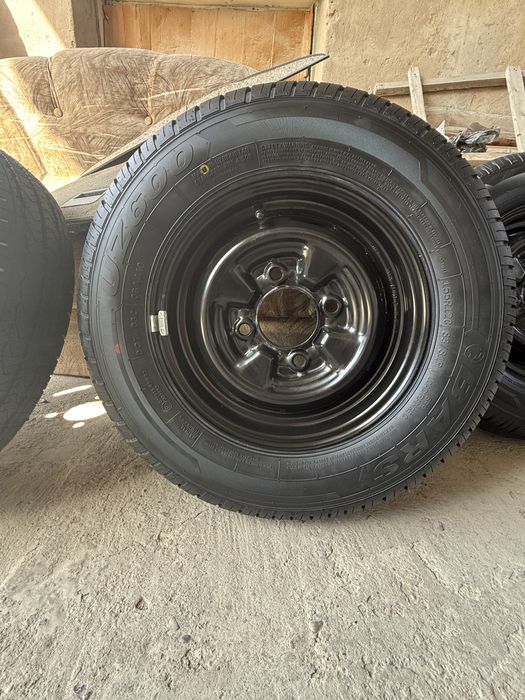 в Продаже новый балон с дискоми