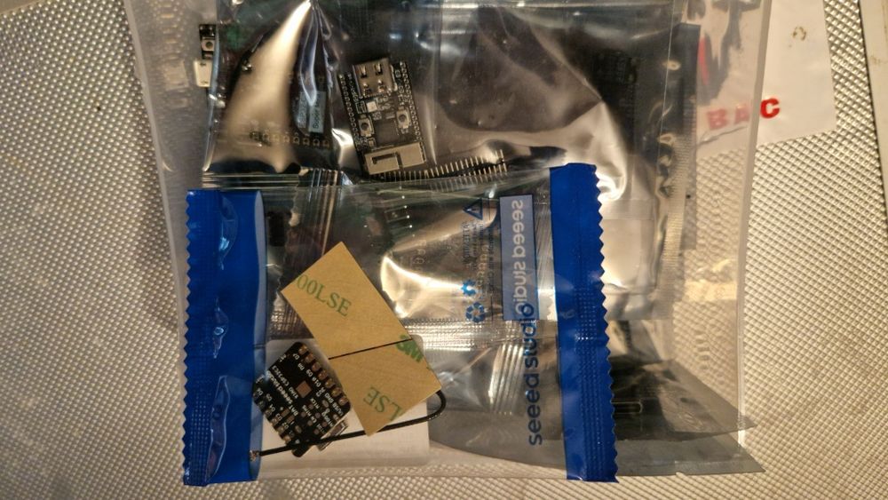 ESP32 / Arduino компоненти – релета, дисплеи, сензори, захранвания и модули