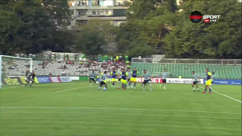 Дава се под наем Двустаен апартамент в Варна, Център - 68 кв.м за 500 € - Снимка #7