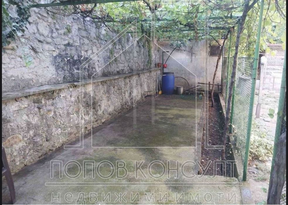 Продава се Етаж от къща в Асеновград - 99 кв.м за 1010 €/кв.м - Снимка #10