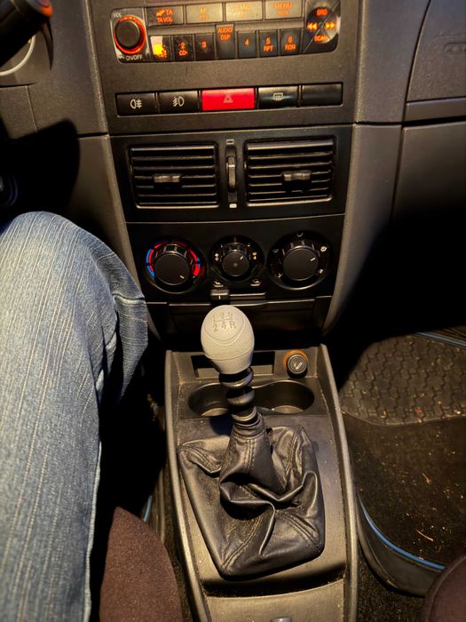 De vinzare Fiat Albea (pentru dezmembrari)