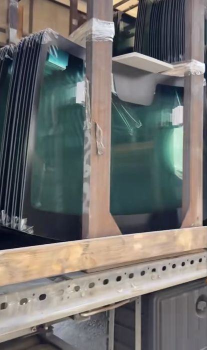 Ауди с3 переходка запчасти