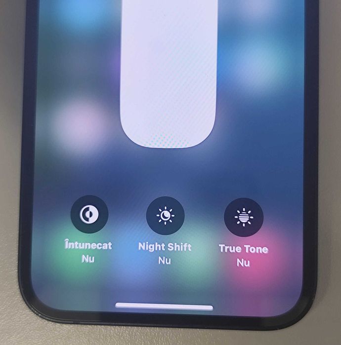 Telefon Apple iPhone 14     128Gb(AG35 B 35626) Garantie 2 ani !