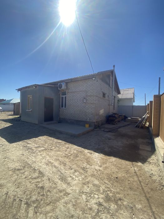 Уй сатылады алиев жакта