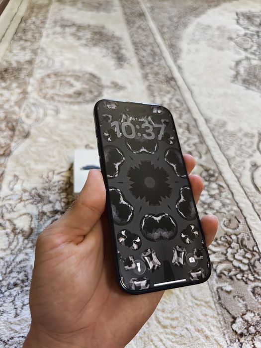Apple , Iphone 17 air