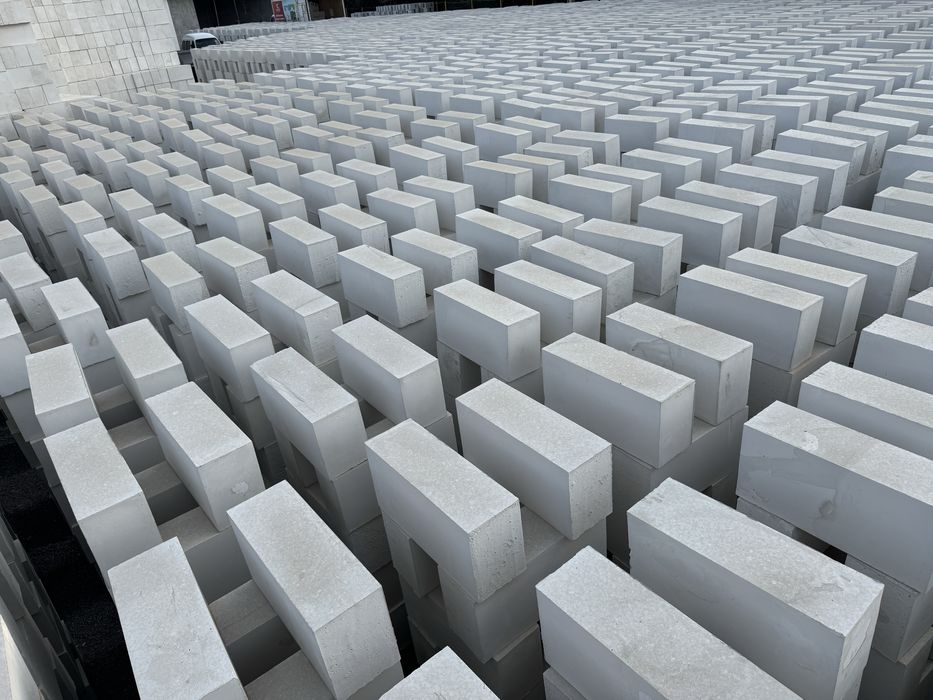 Пенаблок Енг йукори сфат