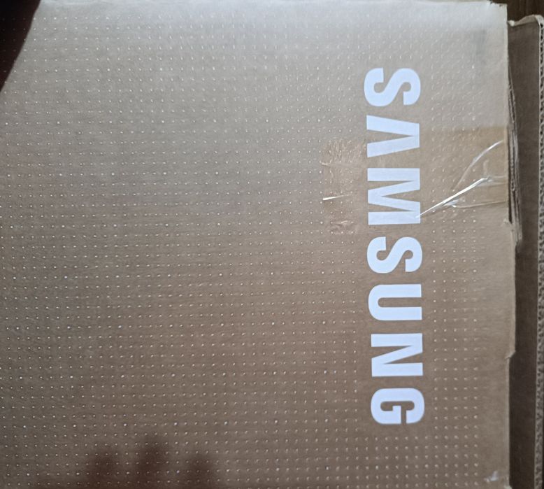 Samsung tv model:UE50AU7500U