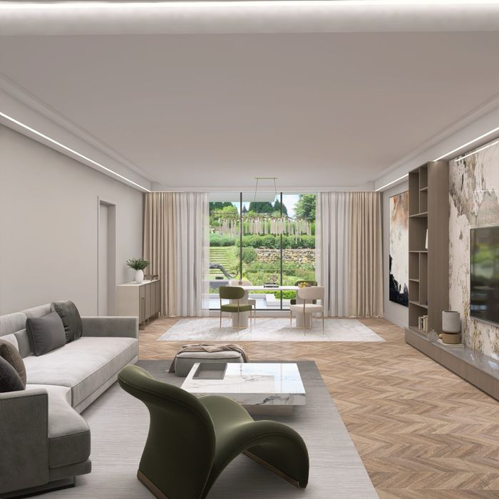 Designer  interior Brasov/concept, poze 3D, planșe tehnice, control de autor. Case și apartamentele