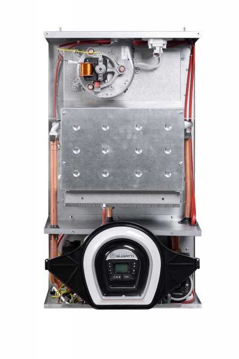 Bir-biriga masturbatsiya qilish orgiya