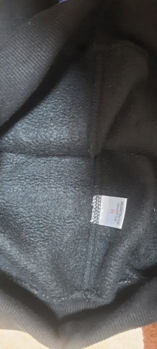 Pantaloni dama..