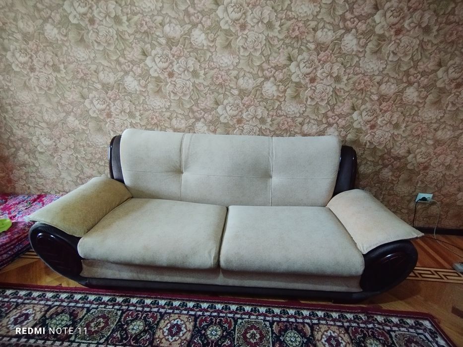 Мебел рестовратся  хар хил турдаги юмшок мебелларни кайта тамирлаймиз