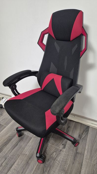 Scaun gaming stare buna