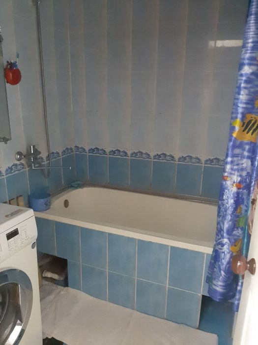 Чиланзар 12. 3/4/4 66.500$