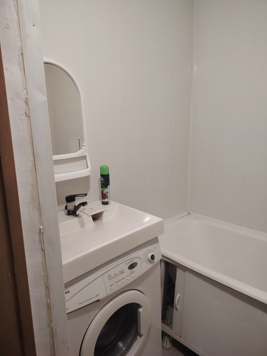 Квартира посуточно