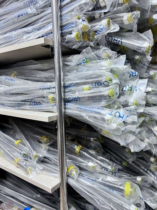 Шланг шланг шланга шланга Кислородный. Пожарный рукава. Резка аппарат