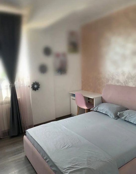 Studio de închiriat