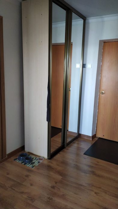 Продаётся квартира ( полуторка) 34,7 кв.м. 9/9