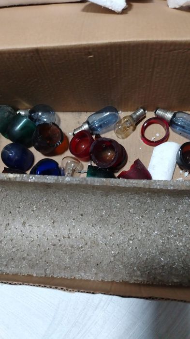 Продам электронику