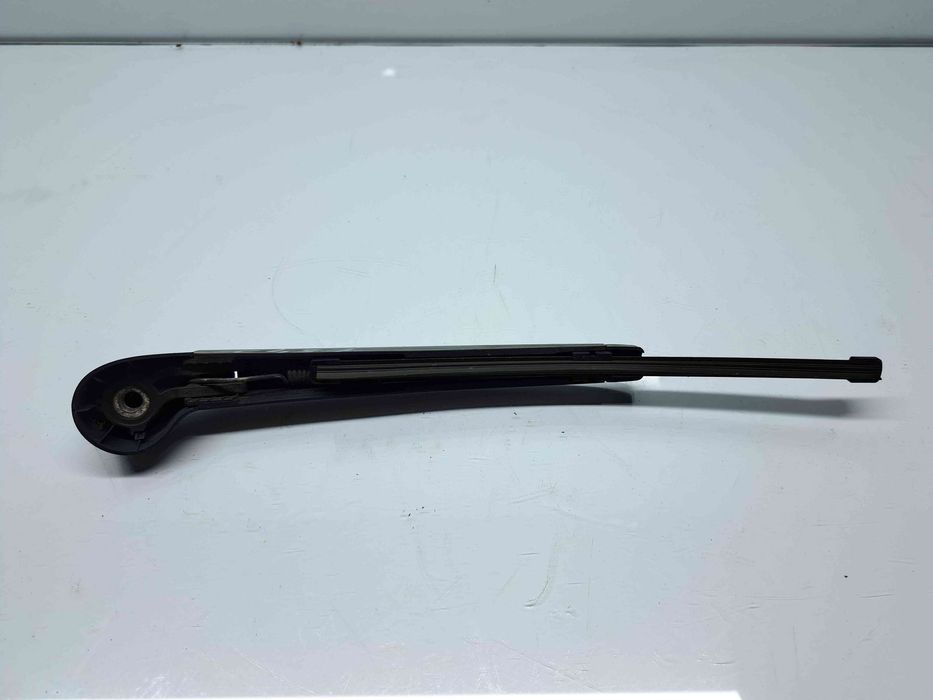 Brat stergator haion Volkswagen Polo (6R) [Fabr 2009-2016] OEM