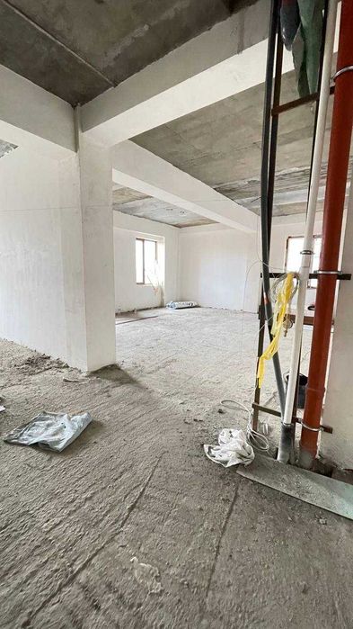 Продается 3х квартира в PARKENT AVENUE,Мирзо-Улугбекский район