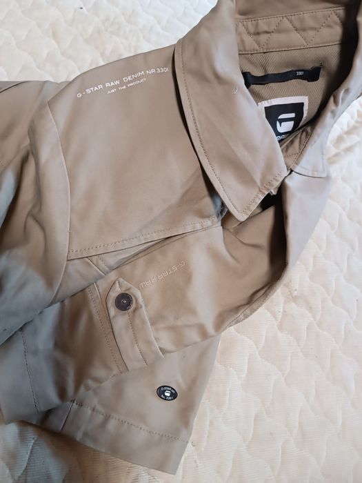 Дамски  модели на G star raw