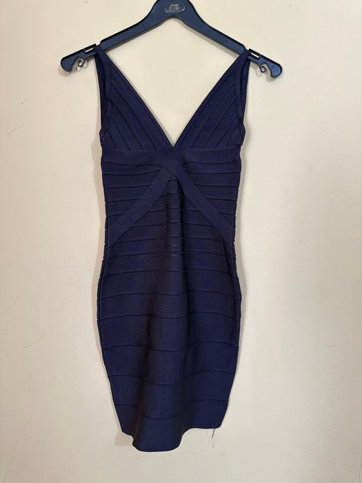 Платья новые 42-44