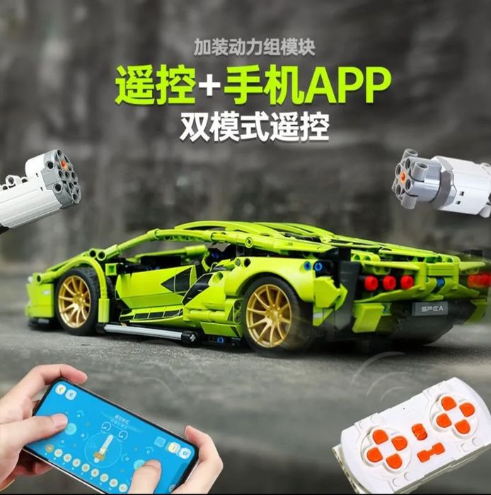 игрушки для мужчин и подростков подарок на день рождения, набор