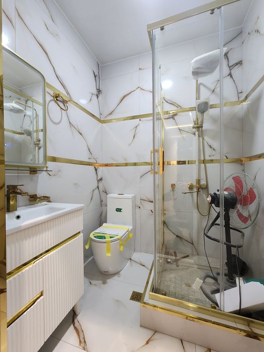 Продаю Евро дом в элитном районе