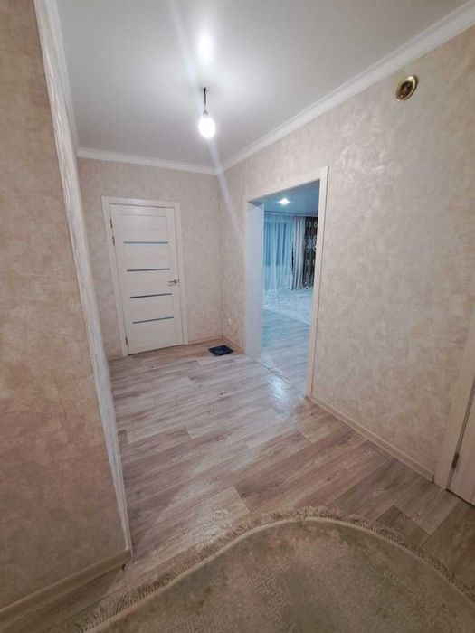 Продам уютный дом 2020года