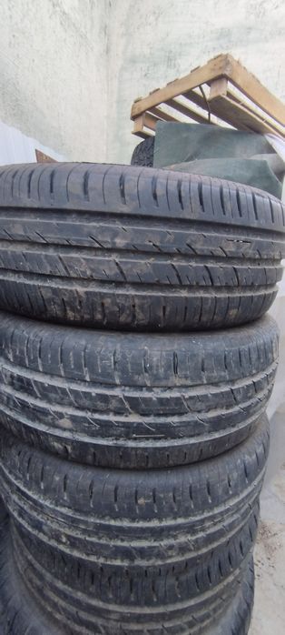 покрышки       легковой