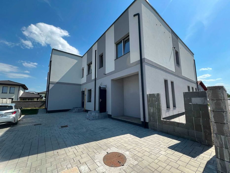 Spatiu comercial, zona semicentrala, Acs Alajos, 178 mp