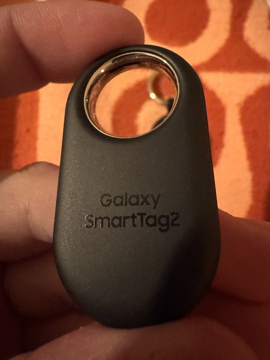 Samsung Galaxy S25 Ultra 512 GB Titanium Jetblack