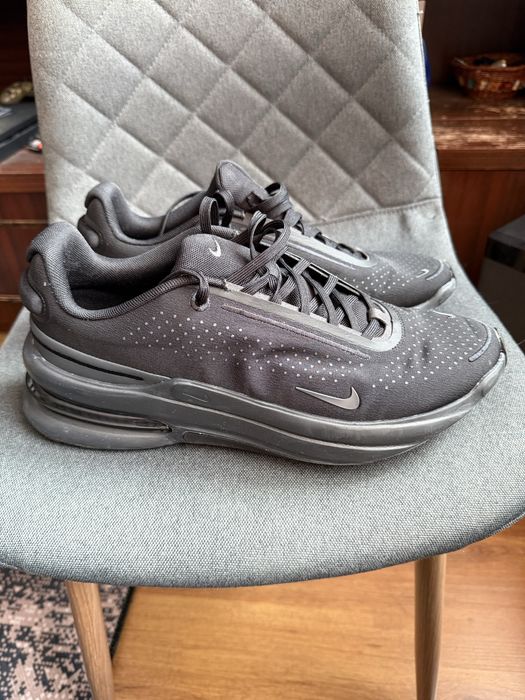 Nike Air Zoom Upturn SC