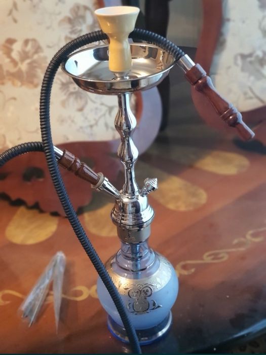 Классический товар