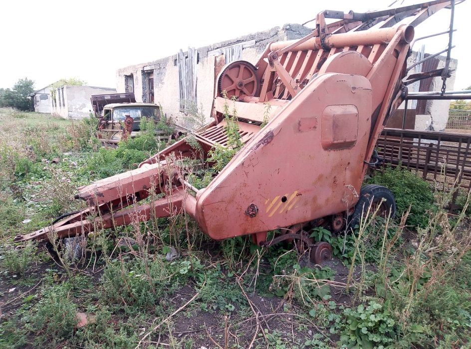 , сварка дагг. Бочка 2.5 куб. Таганрог