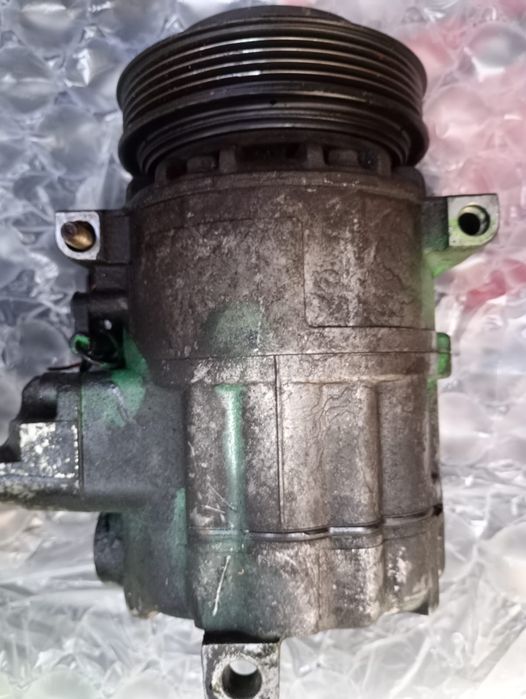 Compresor aer conditionat opel astra h 2004 -2009