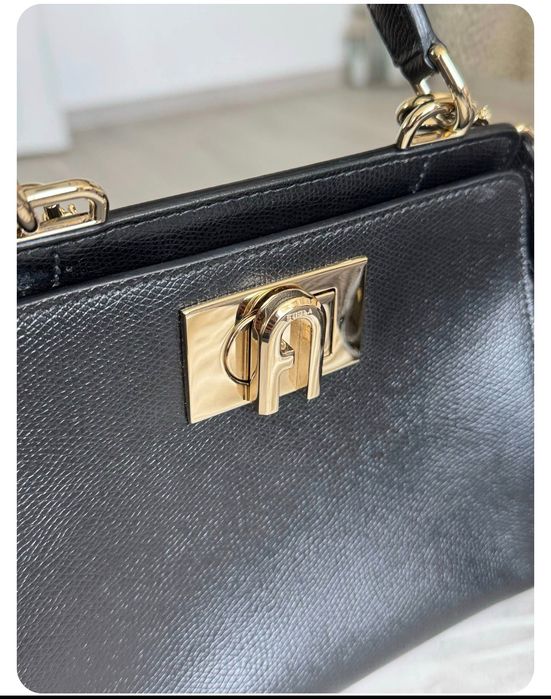 Дамска Чанта Furla