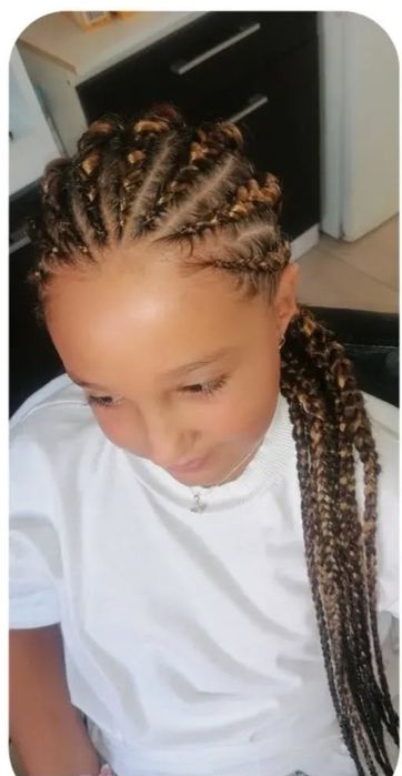 cornrows,afrobraids ,alungire afro,extensii afro,moda si frumusețe