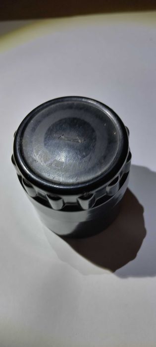 Универсален руски визьор! С оригинална кутия! Единствен!