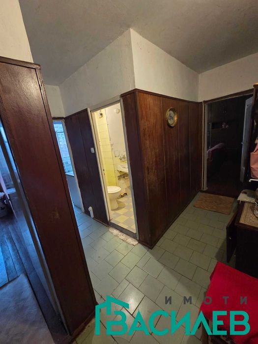 Продава се Двустаен апартамент в София, Център - 68 кв.м за 994 €/кв.м - Снимка #7