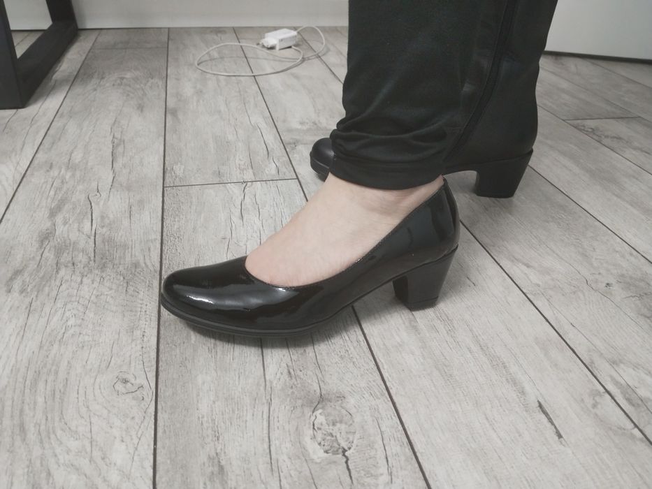 продам туфли 37 размера