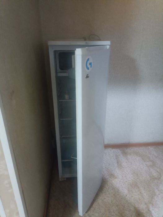 сдам 2-х комн квартира 130 000 т