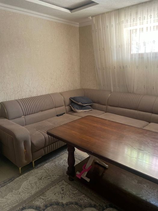 Диван,свбуфер ,шифонеры,в хорошем состояние