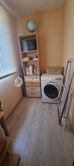Къща в Свиленград