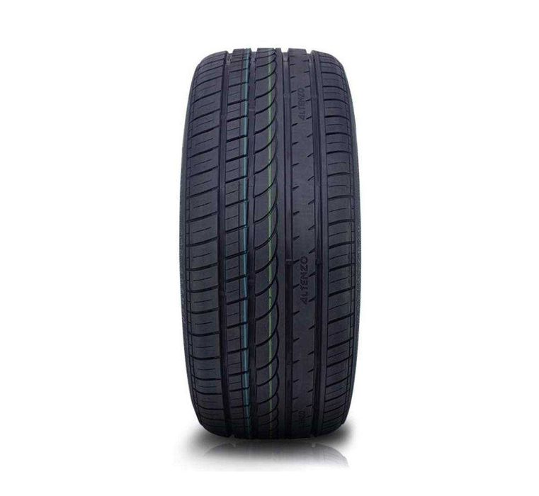 235/45R18 98Y - Altenzo Sports Comforter+