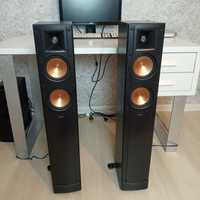 Olx klipsch best sale