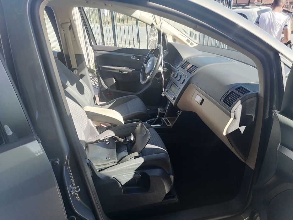 Кола, скутер,косачка, американско джакузи