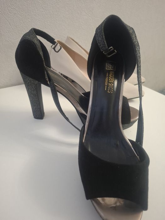 Туфли,босоножки ,шлепанцы