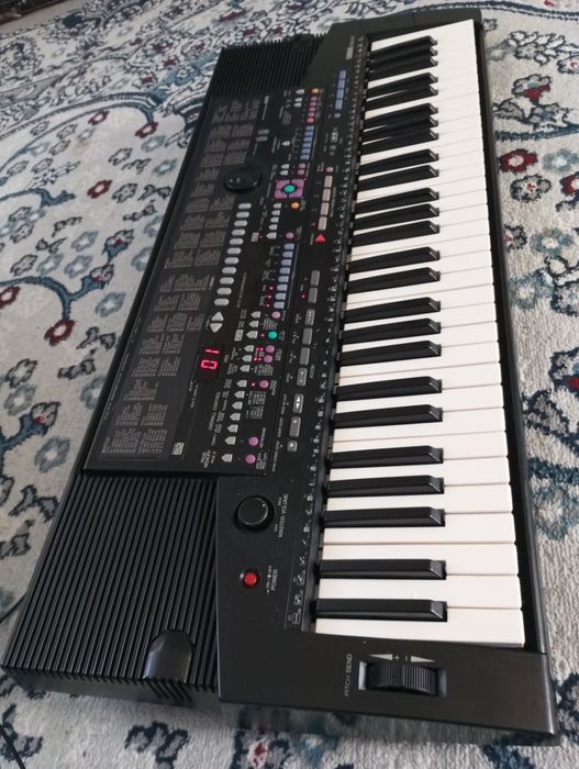 Yamaxa 510 toza yaponskiy arginal 1 yil ( gr ) + bonus