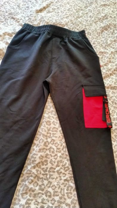 Продам костюм для мальчика